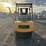 caterpillar-gp25-image-8