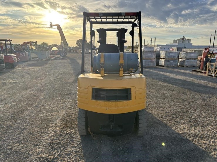 caterpillar-gp25-image-8
