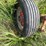 #2566-•-case-730-gas-wide-front-tractor-image-10
