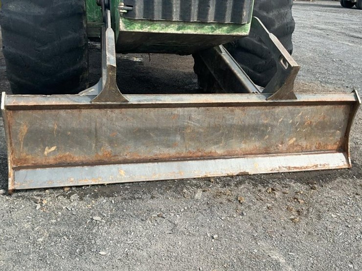 deere-748l-image-37