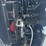 2026-panda-dx100gf-generator-image-7