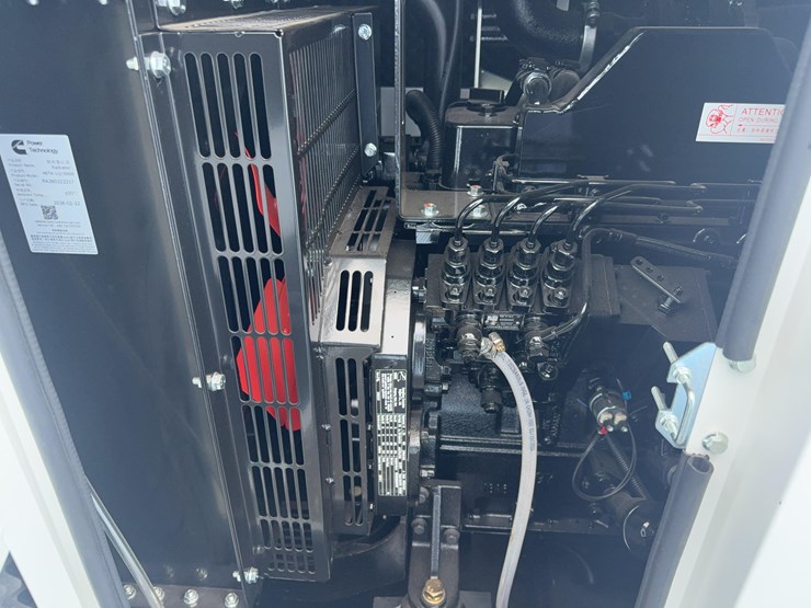 2026-panda-dx100gf-generator-image-7
