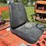 yale-forklift-image-13