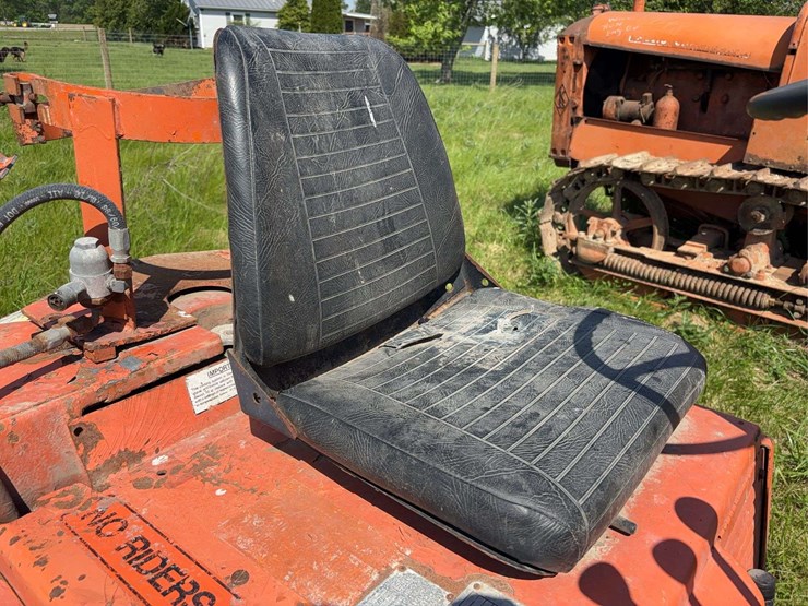 yale-forklift-image-13