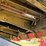 case-4412-12-row-corn-head-image-35