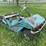 cushman-golf-cart-image-3
