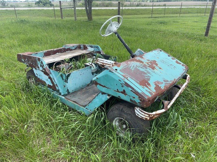 cushman-golf-cart-image-3