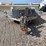 2014-midsota-tilt-bed-trailer-image-29