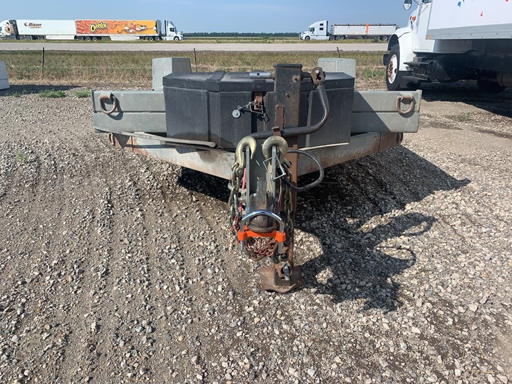 2014-midsota-tilt-bed-trailer-image-29