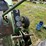 john-deere-5020-image-26