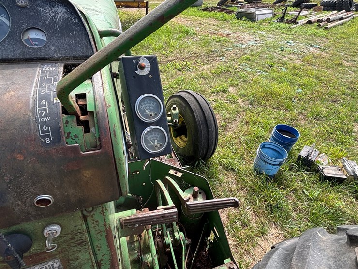 john-deere-5020-image-26