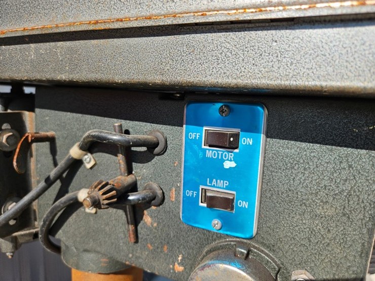 #29-•-gaurdien-drill-press-image-9