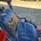 kubota-bx22-image-40