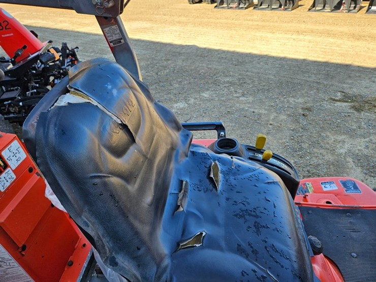 kubota-bx22-image-40