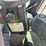 case-580n-ep-image-13