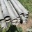 8”-aluminum-irrigation-pipe-image-7