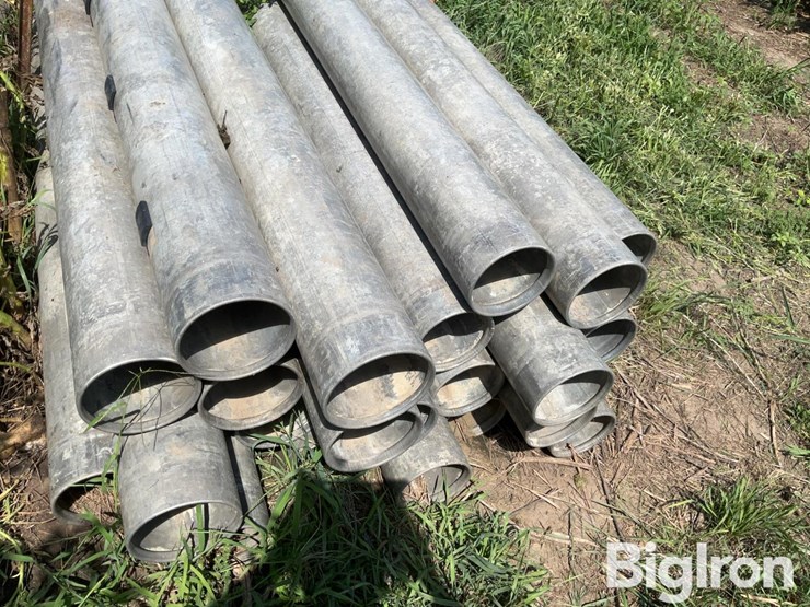 8”-aluminum-irrigation-pipe-image-7