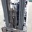unicarriers-mcp1f2a25lv-forklift-image-10