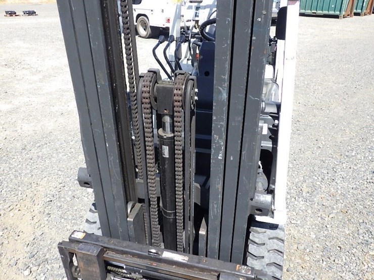 unicarriers-mcp1f2a25lv-forklift-image-10