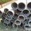 10”-aluminum-irrigation-pipe-image-7
