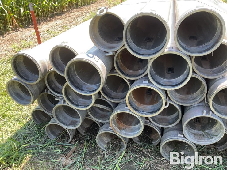 10”-aluminum-irrigation-pipe-image-7