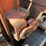 yale-forklift-image-34