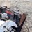 2021-bobcat-mt100-image-9