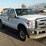 2011-ford-f250-image-2