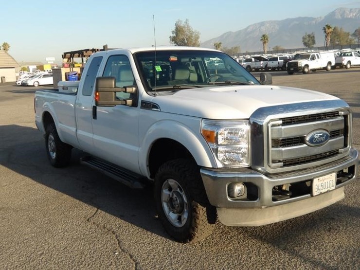 2011-ford-f250-image-2