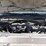 2008-ford-f550-image-16