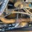2008-caterpillar-773f-image-16