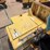 yanmar-c50r-3a-image-26