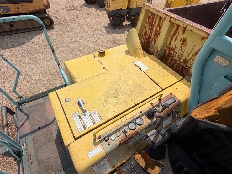 yanmar-c50r-3a-image-26