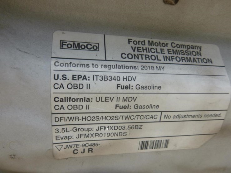 2018-ford-350-image-11