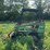 owatonna-330-image-8