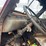 reo-truck---has-title!-image-100