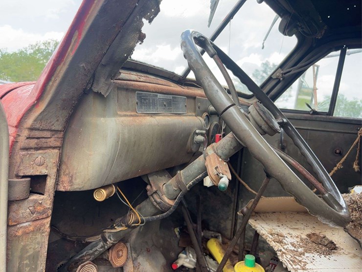 reo-truck---has-title!-image-100