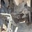 2012-international-durastar-4300-image-20