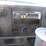 2003-ford-f250-image-25