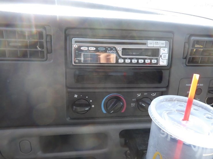 2003-ford-f250-image-25