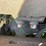 yale-forklift-image-51