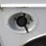 2016-ford-f250-image-7