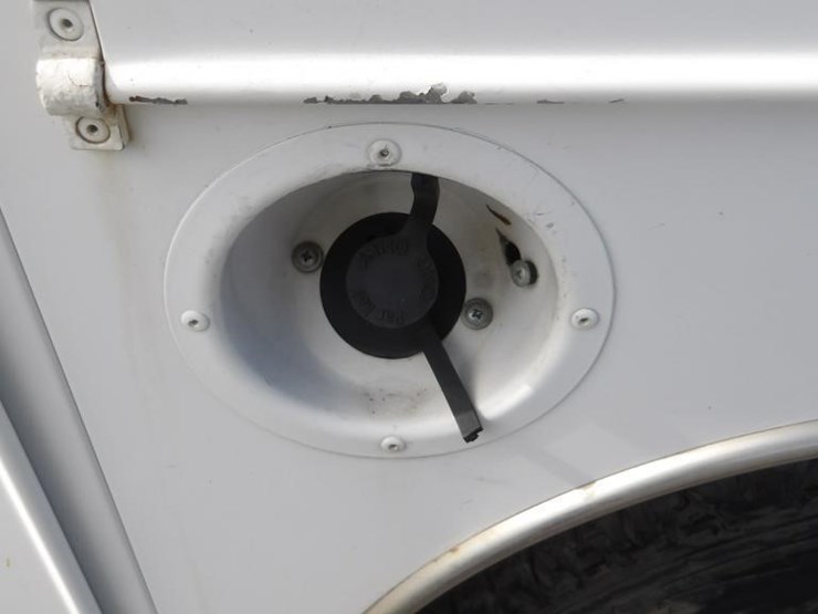 2016-ford-f250-image-7