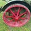 international-816-image-12