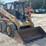 caterpillar-262b-image-2