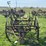 horse-drawn-cultivator-image-8