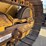 2001-deere-650h-lgp-image-9