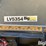 dewalt-table-saw-&-handheld-wood-working-tools-image-19