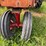 #2567-•-mccormick-farmall-560-gas-tractor-image-43