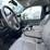 2019-chevrolet-silverado-5500hd-image-16